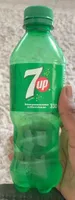 7 up