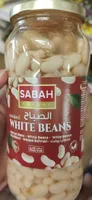 White Beans