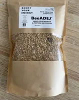 BeeADEJ’ Choco coco