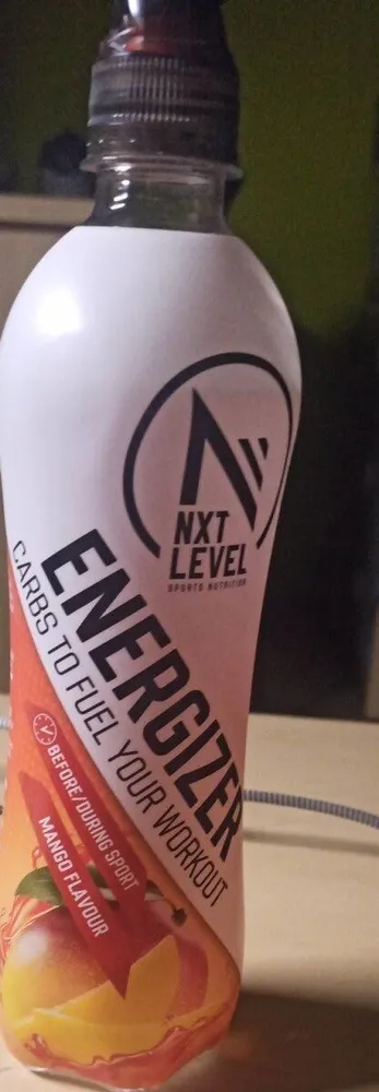 energizer
