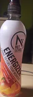 energizer