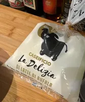 La delizia