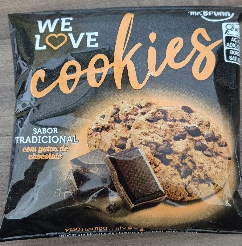 Cookies