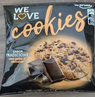 Cookies