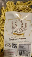 Lorighittas Zafferano