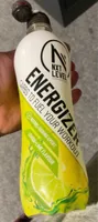 Energizer