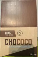 Chocococo