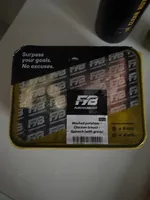 FYB