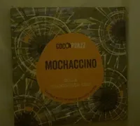 Mochaccino