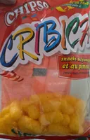 Cribich