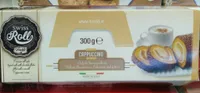 Chorizo criollo