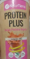 PROTEN PLUS