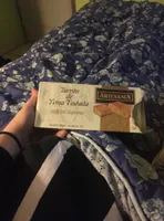 Turrón