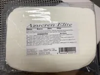 Azucren Elite