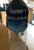 Isoclassic