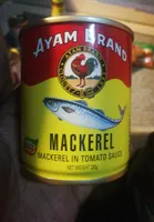 Sardine