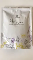 Relax Calming, Sleeping & Disgestion Tea