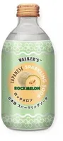Boisson Petillante Melon