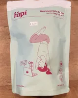 Beancurd Skin Crisps Hot Pot Tomato Flavour