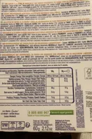 Petits sablés