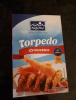 Torpedo