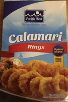 Calamari