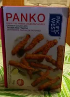 Panko