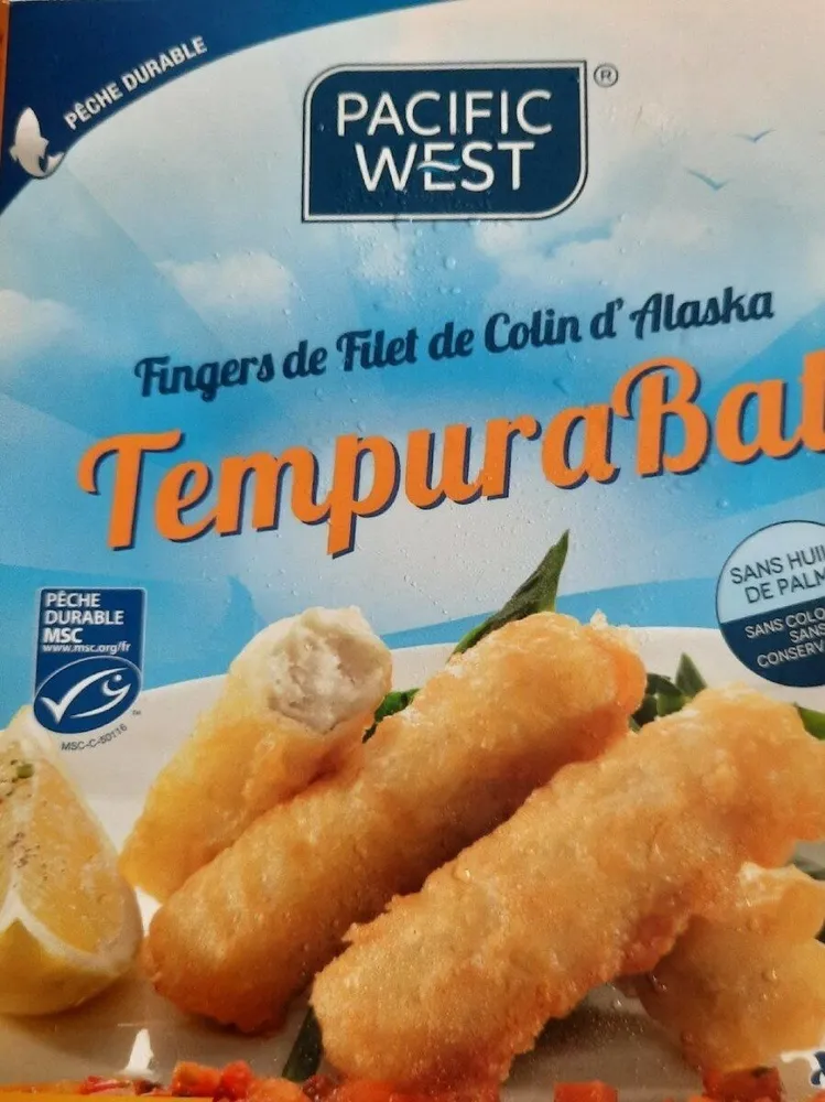 Tempurabat