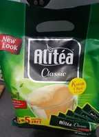 Alitea Classic