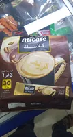 Alicafe Classic 3in1