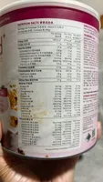 Superfood Lady