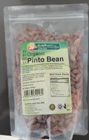 Pinto Beans (Dry)