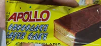 apollo