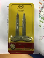 Durian candy