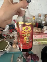 Soja Sauce