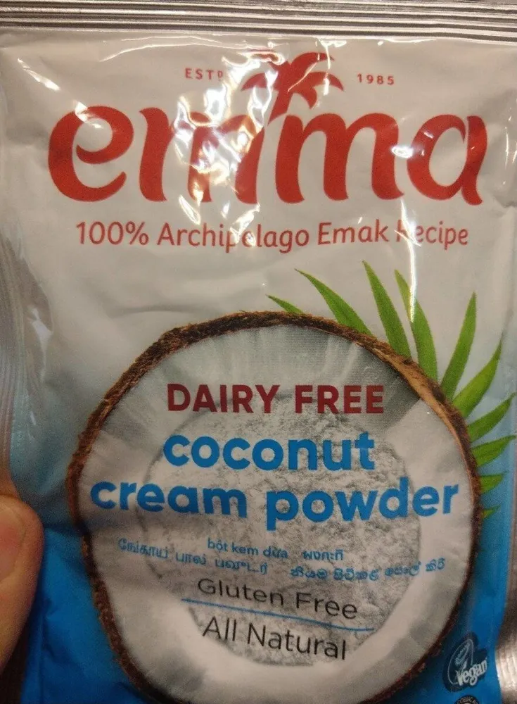 Emma