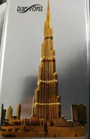 Tortora