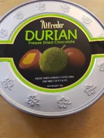 Durian