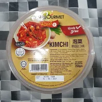 Kimchi