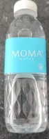 Moma wather