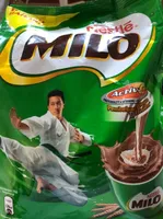 Milo