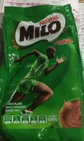 Milo