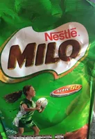 Milo