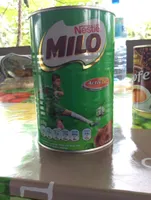 Milo
