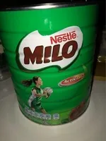 Milo