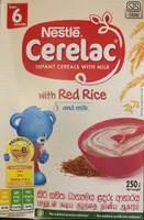 Cerelac