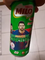 Milo