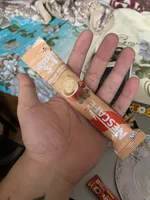 Nescafe premix coffee