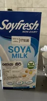 Soya Milk