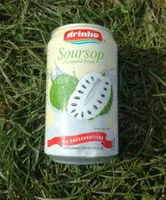 Soursop
